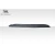 2006-2013 Lexus IS Aura Rear Wing - image 23