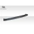 2006-2013 Lexus IS Aura Rear Wing - image 24
