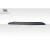 2006-2013 Lexus IS Series IS250 IS350 Aura Rear Wing Spoiler - 1 Piece - image 4