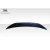 2006-2013 Lexus IS Aura Rear Wing - image 10