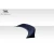 2006-2013 Lexus IS Aura Rear Wing - image 12