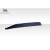 2006-2013 Lexus IS Aura Rear Wing - image 18