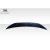 2006-2013 Lexus IS Aura Rear Wing - image 9