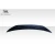 2006-2013 Lexus IS Aura Rear Wing - image 26