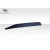 2006-2013 Lexus IS Aura Rear Wing - image 30
