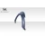 2018-2022 Honda Accord AK Spec Rear Fender Flares - 4 Piece - image 7