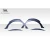 2018-2022 Honda Accord AK Spec Rear Fender Flares - 4 Piece - image 3