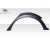 2018-2022 Honda Accord AK Spec Rear Fender Flares - 4 Piece - image 15