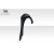 2018-2022 Honda Accord AK Spec Fender Flare - image 15