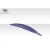 2018-2022 Honda Accord AK Spec Rear Fender Flares - 4 Piece - image 20