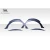 2018-2022 Honda Accord AK Spec Rear Fender Flares - 4 Piece - image 13
