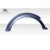 2018-2022 Honda Accord AK Spec Fender Flare - image 6