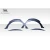 2018-2022 Honda Accord AK Spec Rear Fender Flares - 4 Piece - image 5