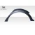 2018-2022 Honda Accord AK Spec Fender Flare - image 5