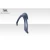 2018-2022 Honda Accord AK Spec Fender Flare - image 7