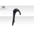 2018-2022 Honda Accord AK Spec Fender Flare - image 16