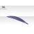 2018-2022 Honda Accord AK Spec Fender Flare - image 18
