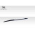 2018-2022 Honda Accord M Force Rear Wing Spoiler - 1 Piece - image 7