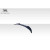 2018-2022 Honda Accord M Force Rear Wing Spoiler - 1 Piece - image 4
