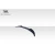 2018-2022 Honda Accord M Force Rear Wing Spoiler - 1 Piece - image 4