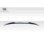2018-2022 Honda Accord M Force Rear Wing Spoiler - 1 Piece - image 10