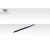 2018-2022 Honda Accord M Force Rear Wing Spoiler - 1 Piece - image 6