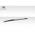 2018-2022 Honda Accord M Force Rear Wing Spoiler - 1 Piece - image 11