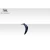 2018-2022 Honda Accord M Force Rear Wing Spoiler - 1 Piece - image 19