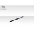 2018-2022 Honda Accord M Force Rear Wing - image 20
