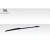 2018-2022 Honda Accord M Force Rear Wing Spoiler - 1 Piece - image 21