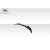 2018-2022 Honda Accord M Force Rear Wing Spoiler - 1 Piece - image 6