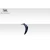 2018-2022 Honda Accord M Force Rear Wing - image 5