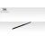 2018-2022 Honda Accord M Force Rear Wing Spoiler - 1 Piece - image 10