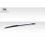 2018-2022 Honda Accord M Force Rear Wing Spoiler - 1 Piece - image 13
