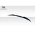 2018-2022 Honda Accord M Force Rear Wing Spoiler - 1 Piece - image 14