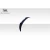 2018-2022 Honda Accord M Force Rear Wing - image 16