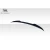 2018-2022 Honda Accord M Force Rear Wing - image 22