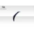 2018-2022 Honda Accord M Force Rear Wing Spoiler - 1 Piece - image 23