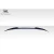 2018-2022 Honda Accord M Force Rear Wing - image 3