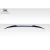2018-2022 Honda Accord M Force Rear Wing Spoiler - 1 Piece - image 17