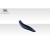 2004-2009 Honda S2000 Circuit Spec Canards - 2 Piece (S) - image 5