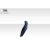2004-2009 Honda S2000 Circuit Spec Canards - 2 Piece (S) - image 7