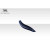 2004-2009 Honda S2000 Circuit Spec Canards - 2 Piece (S) - image 12