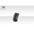 2018-2022 Honda Accord AK Spec Front Fender Flares - 4 Piece - image 11