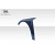 2018-2022 Honda Accord AK Spec Fender Flare - image 27