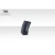 2018-2022 Honda Accord AK Spec Fender Flare - image 11