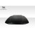 1999-2004 Ford Mustang Cowl Hood - 1 Piece - image 6