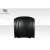 1999-2004 Ford Mustang Cowl Hood - image 7