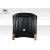 1999-2004 Ford Mustang Cowl Hood - image 11