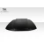 1999-2004 Ford Mustang Cowl Hood - image 15